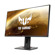 ASUS TUF VG279QM: Picture 2 thumbnail