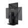 ASUS TUF VG279QM: Picture 3 thumbnail