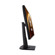 ASUS TUF VG279QM: Picture 4 thumbnail