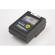 Block Battery 2F1 Battery 120WH - SKU#16...: Picture 4 thumbnail