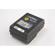 Block Battery 2F1 Battery 120WH - SKU#16...: Picture 1 thumbnail