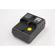 Block Battery 2F1 Battery 120WH - SKU#16...: Picture 2 thumbnail