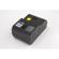 Block Battery 2F1 Battery 120WH - SKU#16...: Picture 3 thumbnail