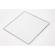 Tiffen 6x6" Soft FX 1 Filter - SKU#16445...: Picture 2 thumbnail