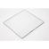 Tiffen 6x6" Soft FX 1 Filter - SKU#16445...: Picture 1 thumbnail