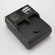 Block Battery 2F1 Battery 120WH - SKU#16...: Picture 2 thumbnail