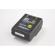 Block Battery 2F1 Battery 120WH - SKU#16...: Picture 4 thumbnail
