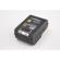 Block Battery 2F1 Battery 120WH - SKU#16...: Picture 1 thumbnail
