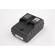 Block Battery 2F1 Battery 120WH - SKU#16...: Picture 2 thumbnail