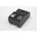 Block Battery 2F1 Battery 120WH - SKU#16...: Picture 3 thumbnail