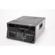 Sony HDW-F500 HDCAM Studio VTR - SKU#164...: Picture 4 thumbnail