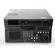 Sony HDW-F500 HDCAM Studio VTR - SKU#164...: Picture 1 thumbnail