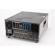 Sony HDW-F500 HDCAM Studio VTR - SKU#164...: Picture 2 thumbnail