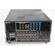 Sony HDW-F500 HDCAM Studio VTR - SKU#164...: Picture 3 thumbnail