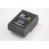 Block Battery 2F1 Battery 120WH - SKU#16...: Picture 4 thumbnail