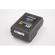 Block Battery 2F1 Battery 120WH - SKU#16...: Picture 1 thumbnail