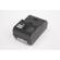 Block Battery 2F1 Battery 120WH - SKU#16...: Picture 3 thumbnail