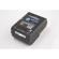 Block Battery 2F1 Battery 120WH - SKU#16...: Picture 1 thumbnail