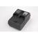 Block Battery 2F1 Battery 120WH - SKU#16...: Picture 2 thumbnail