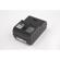Block Battery 2F1 Battery 120WH - SKU#16...: Picture 3 thumbnail