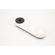 Google Nest Doorbell: Picture 1 thumbnail