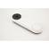 Google Nest Doorbell: Picture 2 thumbnail