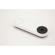 Google Nest Doorbell: Picture 3 thumbnail
