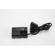 SmallHD Adapter Cable: Picture 2 thumbnail