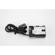 SmallHD Adapter Cable: Picture 1 thumbnail