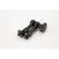 Adorama 4.2" (10.7cm) Articulating Israe...: Picture 2 thumbnail