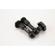 Adorama 4.2" (10.7cm) Articulating Israe...: Picture 1 thumbnail