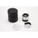 Leica 50/2.4 Summarit-M: Picture 1 thumbnail