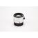 Leica 50/2.4 Summarit-M: Picture 3 thumbnail