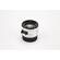 Leica 50/2.4 Summarit-M: Picture 5 thumbnail