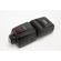 Yongnuo YN-460II S: Picture 1 thumbnail
