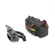 Kyocera Finemovie 8 Camcorder - SKU#1644...: Picture 2 thumbnail