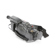 Kyocera Finemovie 8 Camcorder - SKU#1644...: Picture 3 thumbnail