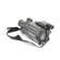 Kyocera Finemovie 8 Camcorder - SKU#1644...: Picture 6 thumbnail