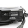 Kyocera Finemovie 8 Camcorder - SKU#1644...: Picture 7 thumbnail