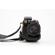 Kyocera Finemovie 8 Camcorder - SKU#1644...: Picture 1 thumbnail
