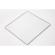Tiffen 6x6" Soft FX 2 Filter - SKU#16446...: Picture 2 thumbnail