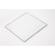 Tiffen 6x6" Soft FX 2 Filter - SKU#16446...: Picture 1 thumbnail