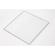 Tiffen 6x6" Soft FX 2 Filter - SKU#16446...: Picture 2 thumbnail