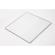 Tiffen 6x6" Soft FX 2 Filter - SKU#16446...: Picture 1 thumbnail