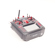 RadioMaster TX16S MAX Edition(Mode 2) Ra...: Picture 2 thumbnail