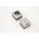 SmallRig Magnetic Case: Picture 4 thumbnail