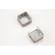SmallRig Magnetic Case: Picture 1 thumbnail