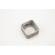 SmallRig Magnetic Case: Picture 2 thumbnail