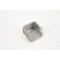 SmallRig Magnetic Case: Picture 3 thumbnail