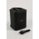 Bose S1 Pro: Picture 4 thumbnail